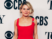 To Kill a Mockingbird’s Celia Keenan-Bolger earned a Best Featured Actress in a Play nomination.