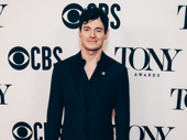 All My Sons standout Benjamin Walker earned a Tony nomination for Best Featured Actor in a Play.