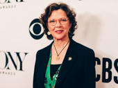 All My Sons’ Annette Bening earned a nomination for Best Leading Actress in a Play.