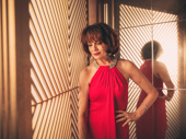 Beth Leavel received a 2006 Tony Award for her performance in The Drowsy Chaperone, which also starred Sutton Foster.