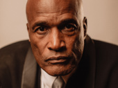 Tony winner Kenny Leon directs the production, continuing his longstanding work of championing black playwrights on Broadway.