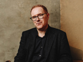 Conor McPherson wrote and directed Girl From the North Country