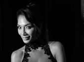 Nicole Scherzinger, who sang for the Tony Awards’ In Memoriam, will come to Broadway in the fall as Sunset Boulevard’s Norma Desmond