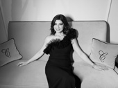 The Broadway Show's host Tamsen Fadal celebrates another successful Broadway season