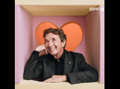 101 Dalmatians II: Patch's London Adventure voice actor Martin Short