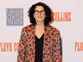 Director and book writer Tina Landau brings Floyd Collins to Broadway nearly 30 years after its off-Broadway premiere.