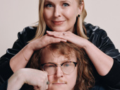 “It’s a magical thing to have such incredible performers carry our work beyond what we’ve done.” -Julia Mattison on her Death Becomes Her collaboration with Noel Carey