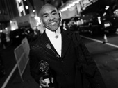 Costume designer Paul Tazewell follows up his Oscar win for Wicked with a Tony Award for Death Becomes Her.