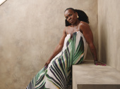 The Monsters playwright Ngozi Anyanwu was nominated for Outstanding Production of a Play at the 2026 Drama League Awards.