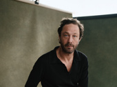 Ebon Moss-Bachrach