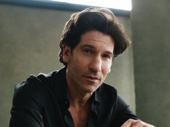 Jon Bernthal