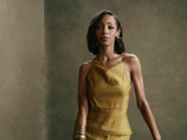 Christiani Pitts