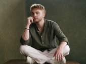 Sam Tutty