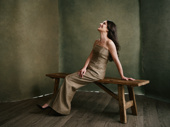 Lea Michele