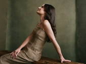 Lea Michele