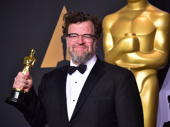 This Is Our Youth playwright Kenneth Lonergan nabbed his first Oscar on February 26 for penning Manchester By the Sea, which he also directed.(Photo: Kevin Winter/Getty Images)