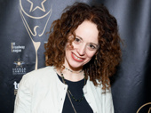 Rebecca Taichman was nominated for directing Indecent at the Vineyard Theatre prior to its Broadway bow.