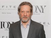 A Doll’s House, Part 2 Tony nominee Chris Cooper suits up.