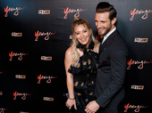 We can't wait to see what's in store for Hilary Duff and Nico Tortorella's characters in season four.