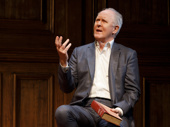 John Lithgow in John Lithow: Stories by Heart. 
