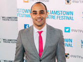 Saheem Ali will direct the 2018 Williamstown Theatre Festival production of Dangerous House.