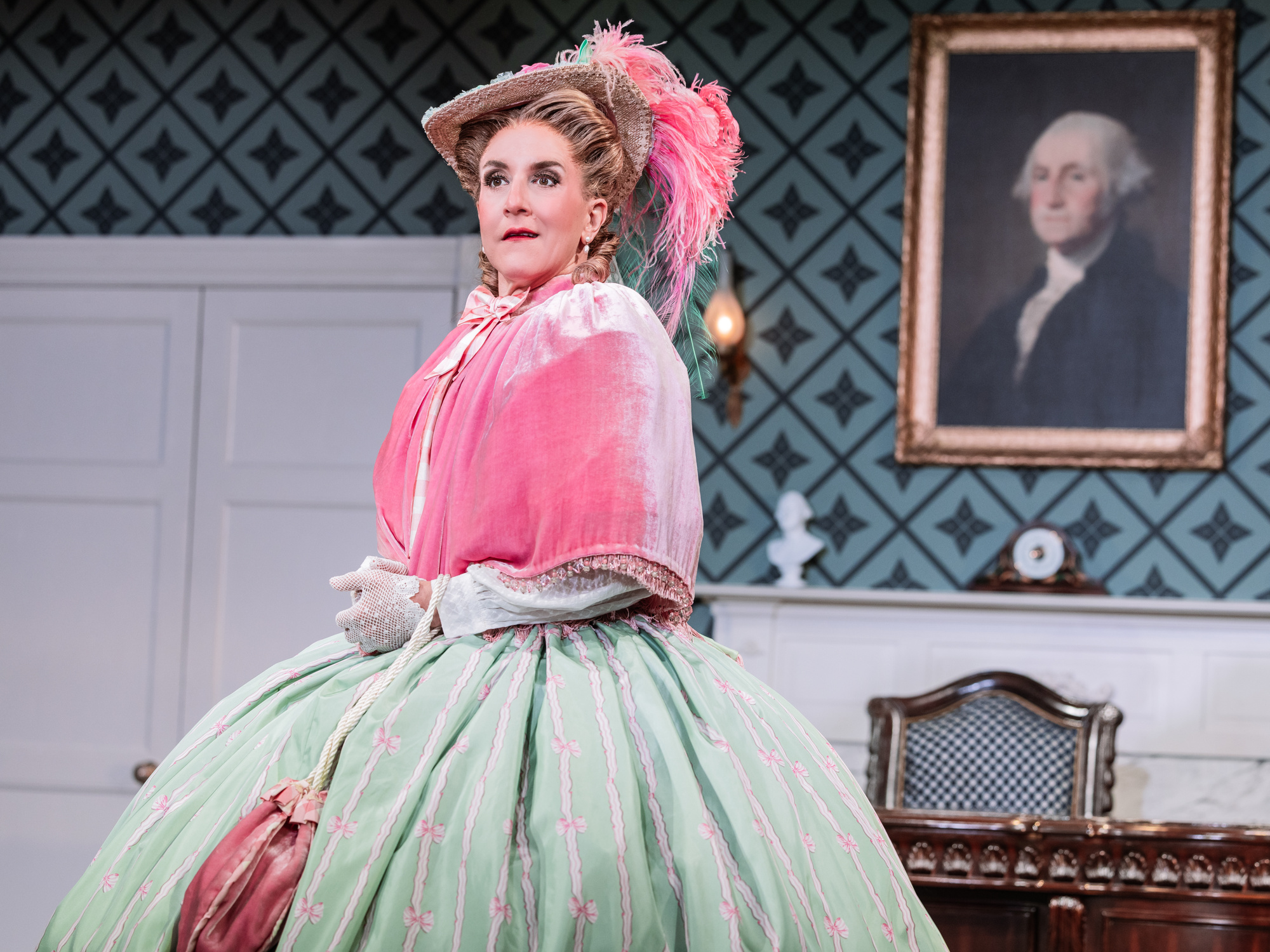 Qizlar va yigitlar jinsiy aloqa rasmlar