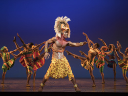 download discount tickets for the lion king on broadway