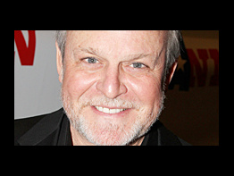 Annie - Broadway | Tickets | Broadway | Broadway.com