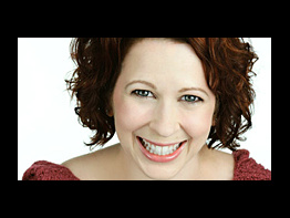 Annie - Broadway | Tickets | Broadway | Broadway.com