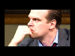 Glengarry Glen Ross - Broadway | Tickets | Broadway | Broadway.com