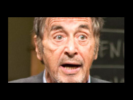 Glengarry Glen Ross - Broadway | Tickets | Broadway | Broadway.com