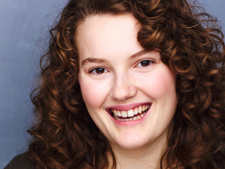 Nina White Biography | Broadway Buzz | Broadway.com