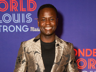 Dilaria Tickets Broadway