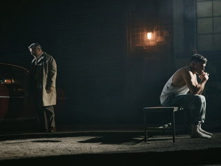 A Miller Arthur Miller's Death of a Salesman on Broadway Tickets | Broadway.com