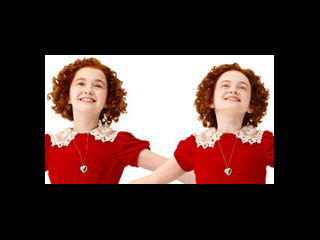 Annie on Broadway Tickets | Broadway.com