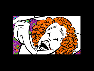 Annie on Broadway Tickets | Broadway.com