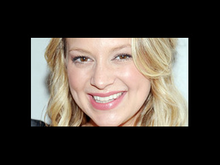 Annie - Broadway | Tickets | Broadway | Broadway.com