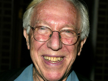 Bernard Gersten, Beloved Tony-Winning Leader of Lincoln Center Theater ...