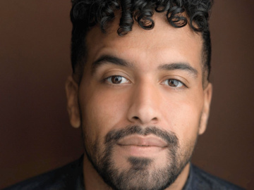 Titanique - Off-Broadway | Tickets | Broadway | Broadway.com