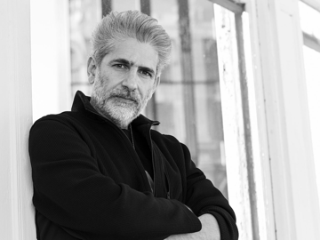 Michael Imperioli Biography | Broadway Buzz | Broadway.com