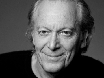 Ronald Guttman Biography Broadway Buzz Broadway com