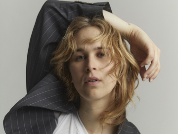 Romeo + Juliet - Broadway | Tickets | Broadway | Broadway.com