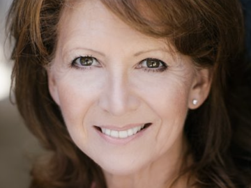 Bonnie Langford Biography | Broadway Buzz | Broadway.com