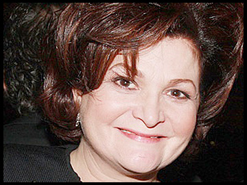 Annie - Broadway | Tickets | Broadway | Broadway.com