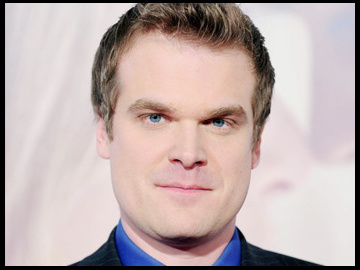 Glengarry Glen Ross - Broadway | Tickets | Broadway | Broadway.com