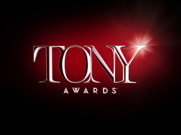 The Show Must Go On! The 2020 Tony Awards Will Take Place Digitally ...