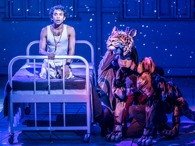 Broadway Show Tickets Broadway