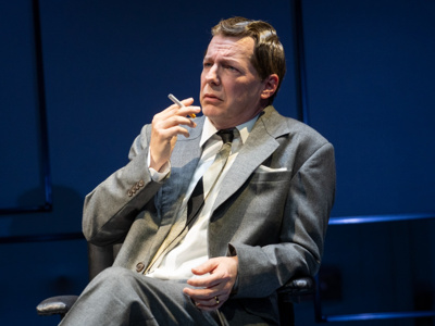 Plays | Broadway Show Tickets | Broadway.com