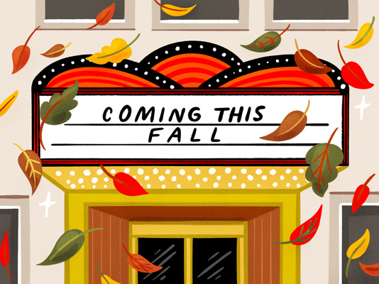 The Best Broadway Shows to See in January 2025 - Broadway Guide ...