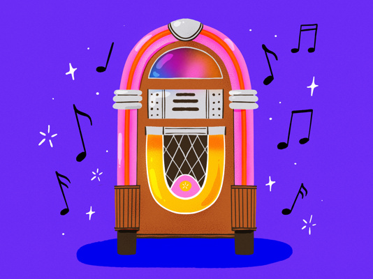 The Best Broadway Shows For Kids in 2024 - Broadway Guide | Broadway.com